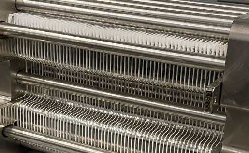 ETERNITHY HYDROGEN TECHNOLOGIES